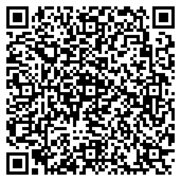 kod QR z danymi kontaktowymi 22207777500000