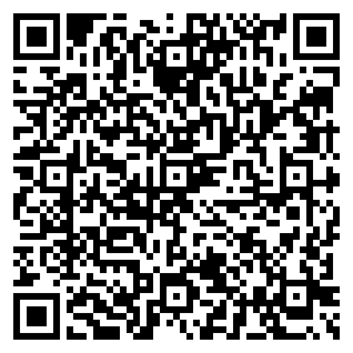 kod QR z danymi kontaktowymi 36413011400000
