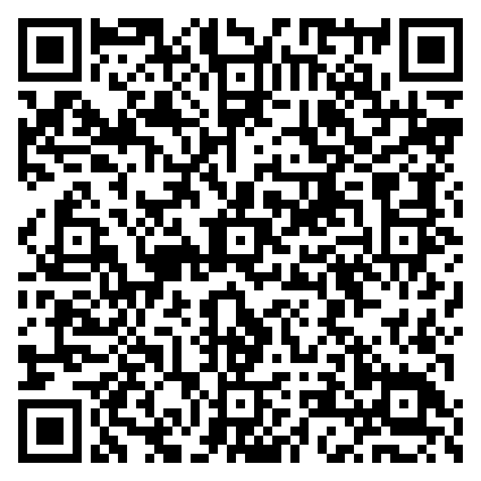 kod QR z danymi kontaktowymi 47128147400000