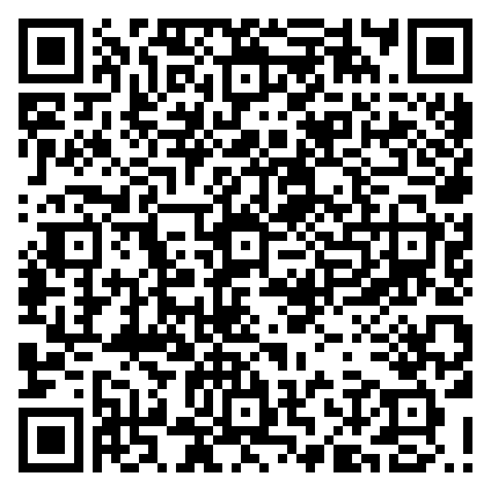 kod QR z danymi kontaktowymi 51106398200000