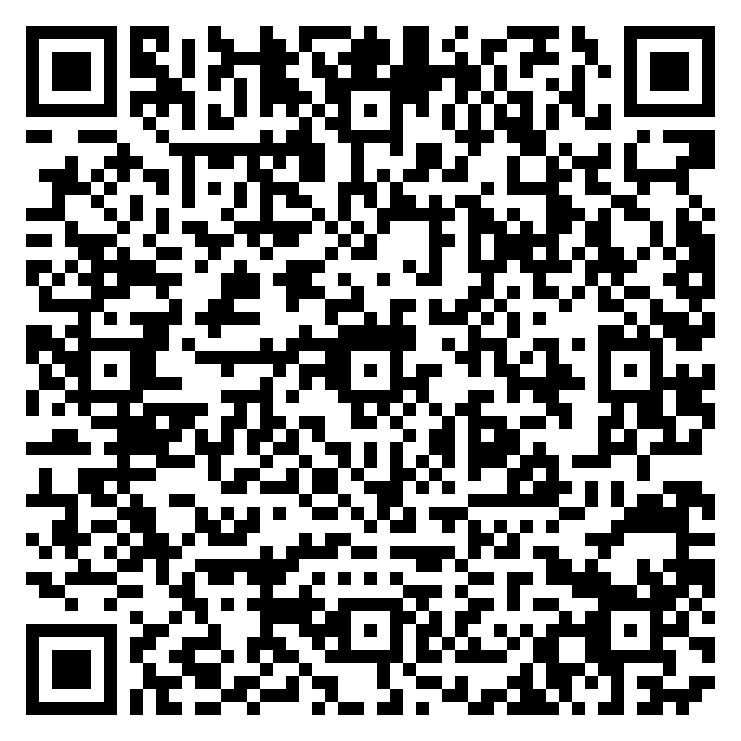 kod QR z danymi kontaktowymi 01319560500000
