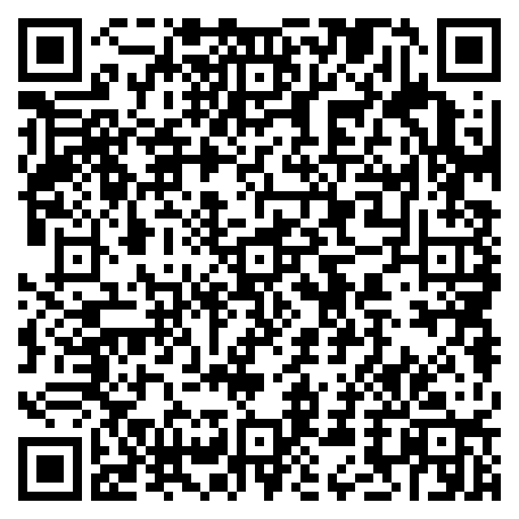 kod QR z danymi kontaktowymi 91021233800000