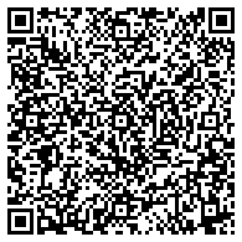 kod QR z danymi kontaktowymi 34081633300000