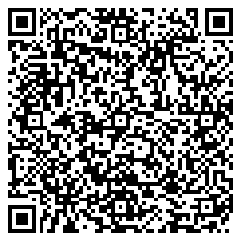 kod QR z danymi kontaktowymi 91029975300000