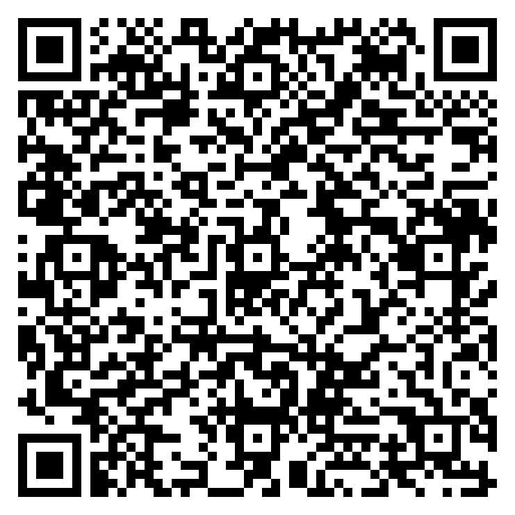 kod QR z danymi kontaktowymi 51133681300000