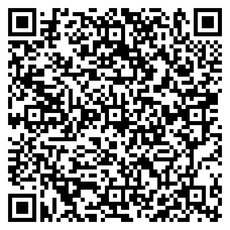 kod QR z danymi kontaktowymi 24141119100000