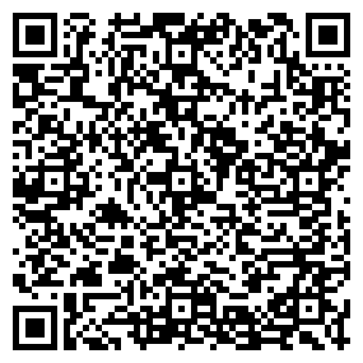 kod QR z danymi kontaktowymi 07279557800000