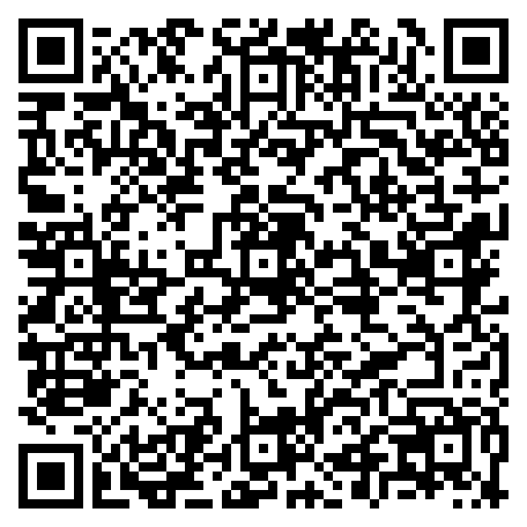kod QR z danymi kontaktowymi 29061974300000