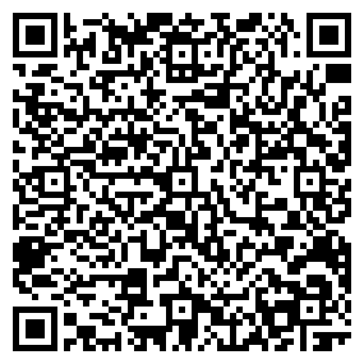 kod QR z danymi kontaktowymi 89067192000000