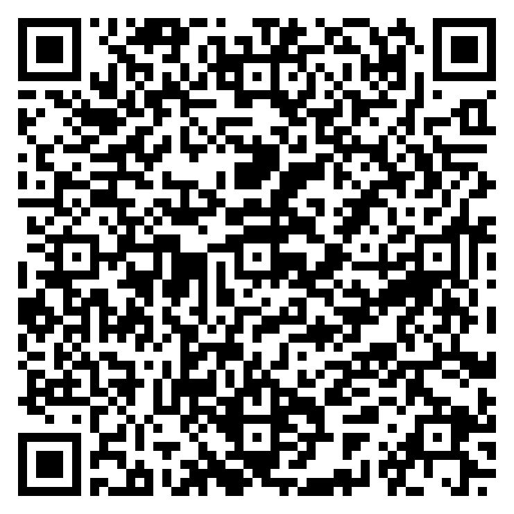 kod QR z danymi kontaktowymi 14175846600000