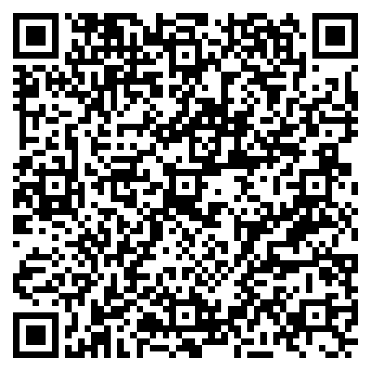 kod QR z danymi kontaktowymi 19200866200000