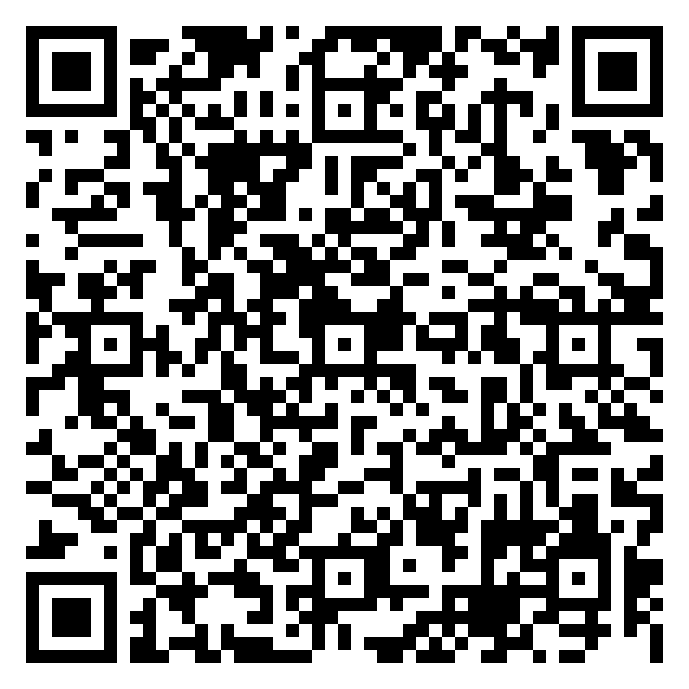 kod QR z danymi kontaktowymi 63428266000000