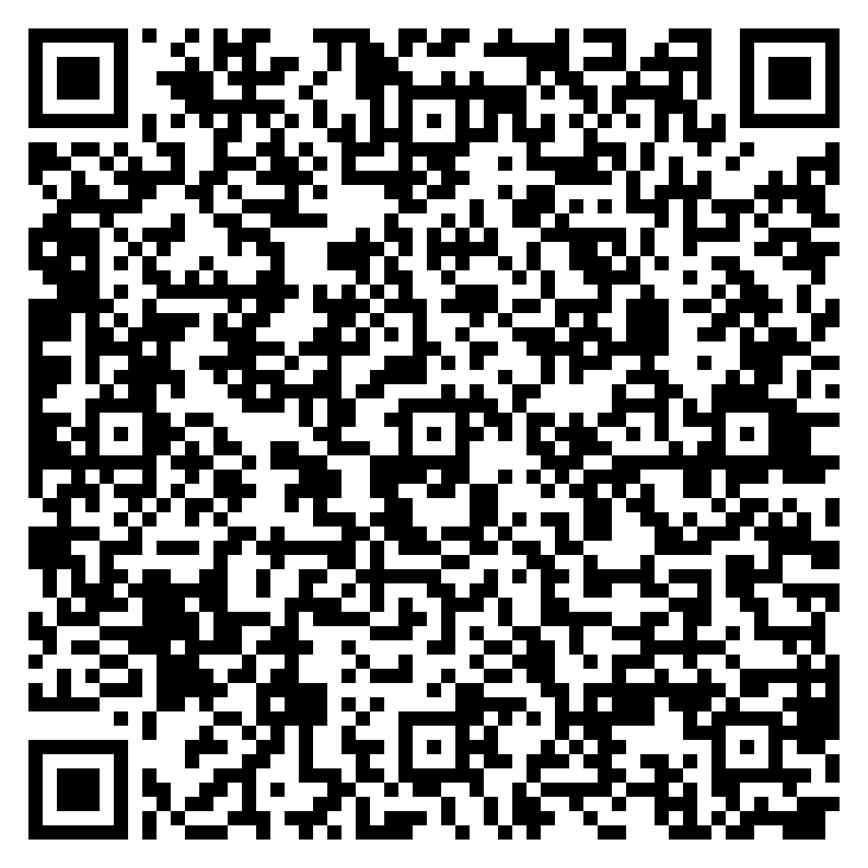 kod QR z danymi kontaktowymi 00608425100000