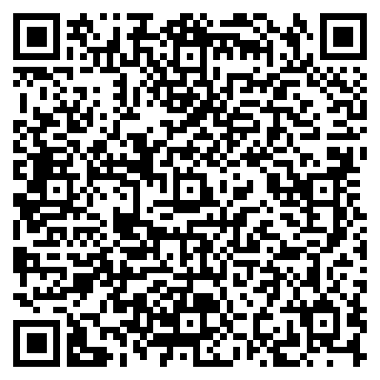 kod QR z danymi kontaktowymi 27187316900000