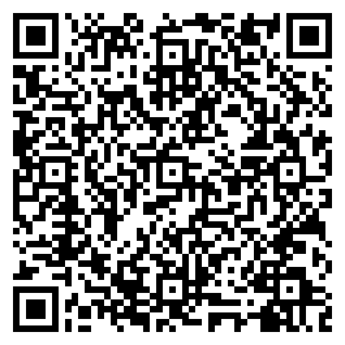 kod QR z danymi kontaktowymi 34001355100000