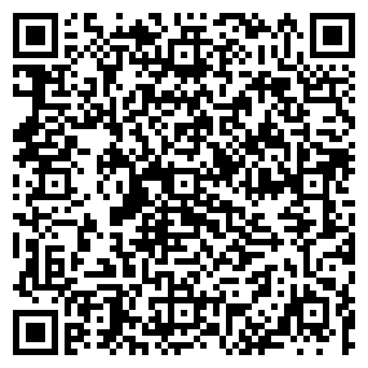 kod QR z danymi kontaktowymi 63028975400000