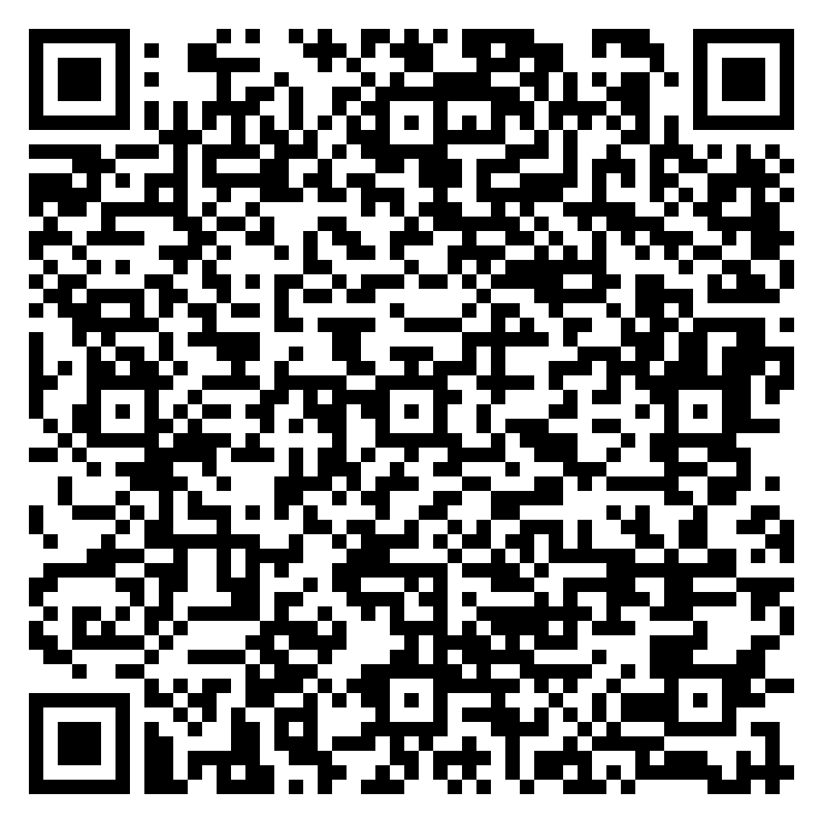 kod QR z danymi kontaktowymi 30086833800000