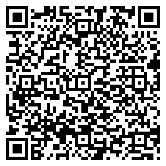 kod QR z danymi kontaktowymi 71048202100000