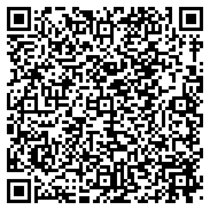 kod QR z danymi kontaktowymi 52487791500000
