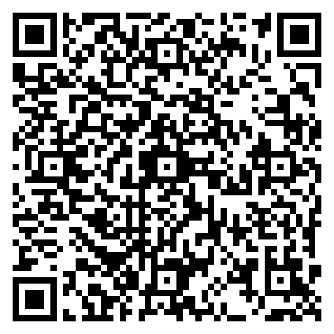 kod QR z danymi kontaktowymi 21045492200000