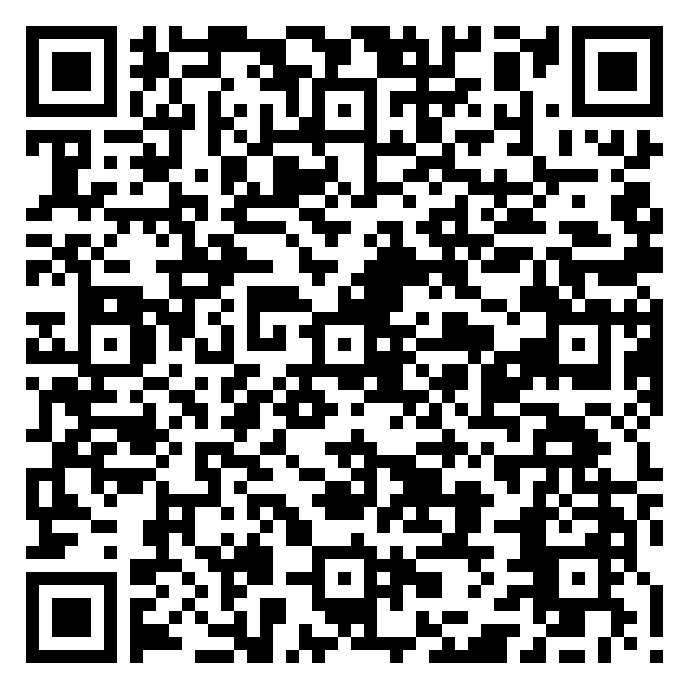 kod QR z danymi kontaktowymi 36134567600000