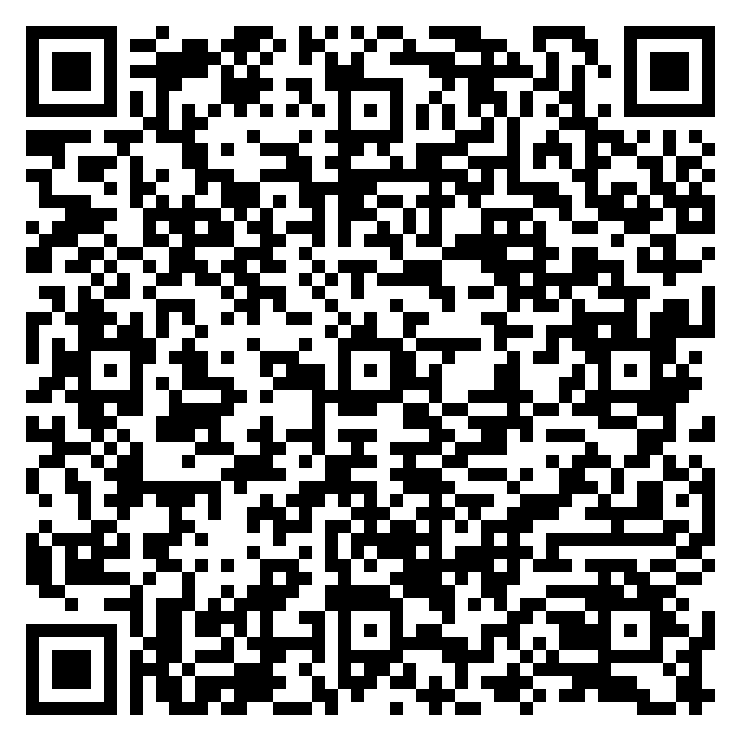 kod QR z danymi kontaktowymi 52970983200000