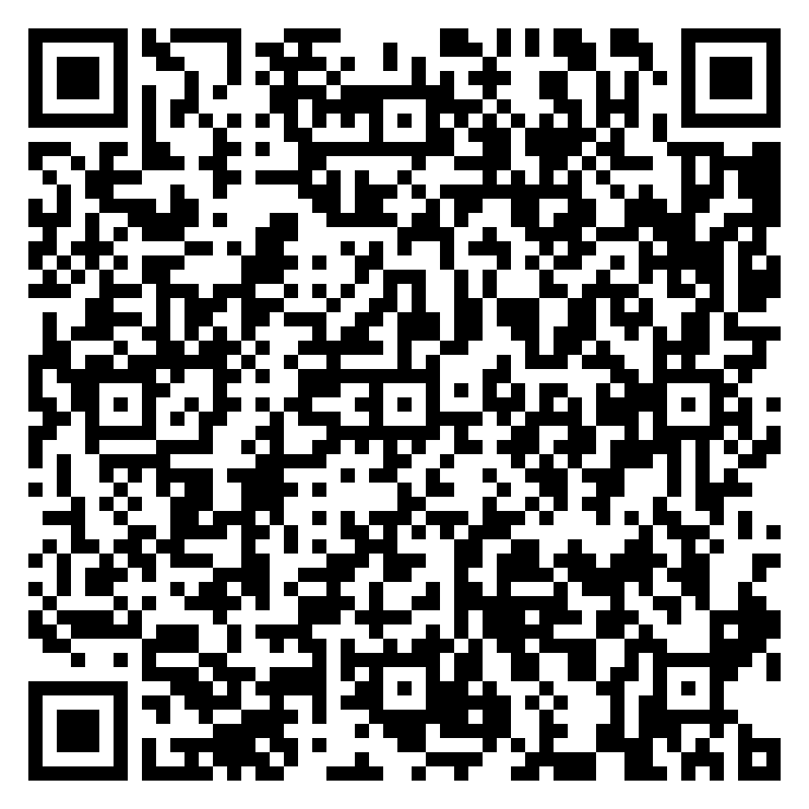 kod QR z danymi kontaktowymi 36437867600000
