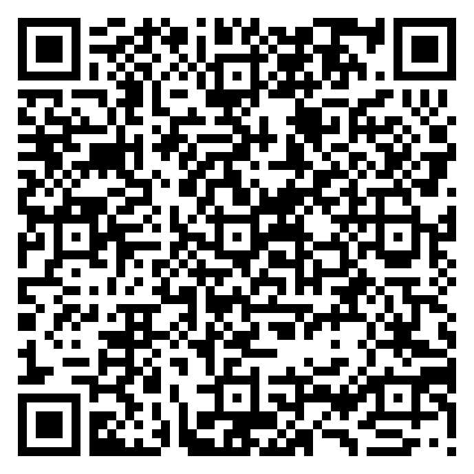 kod QR z danymi kontaktowymi 38524669400000
