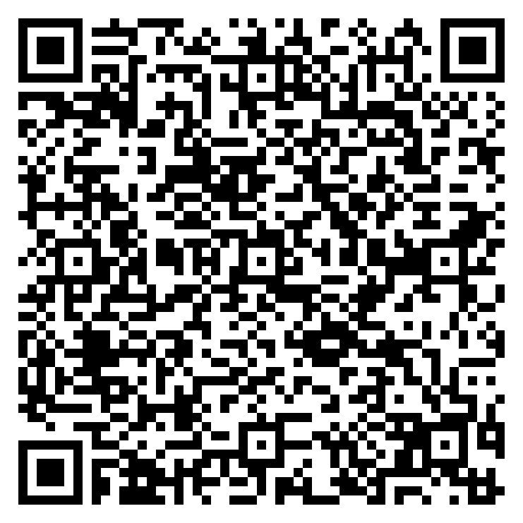 PRZEDSIĘBIORSTWO HANDLOWO USŁUGOWE WOJCIECH MADEJ kod QR z danymi kontaktowymi kod QR z danymi kontaktowymi 41021076300000
