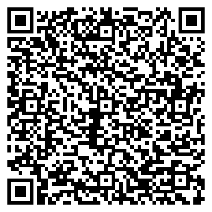 kod QR z danymi kontaktowymi 28163572300000