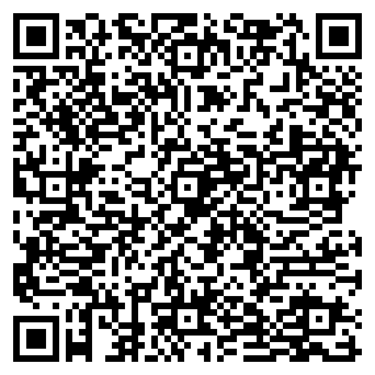 kod QR z danymi kontaktowymi 10043512000000