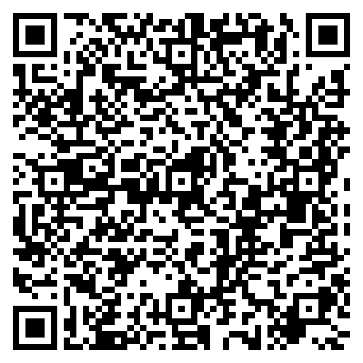 kod QR z danymi kontaktowymi 02216458100000