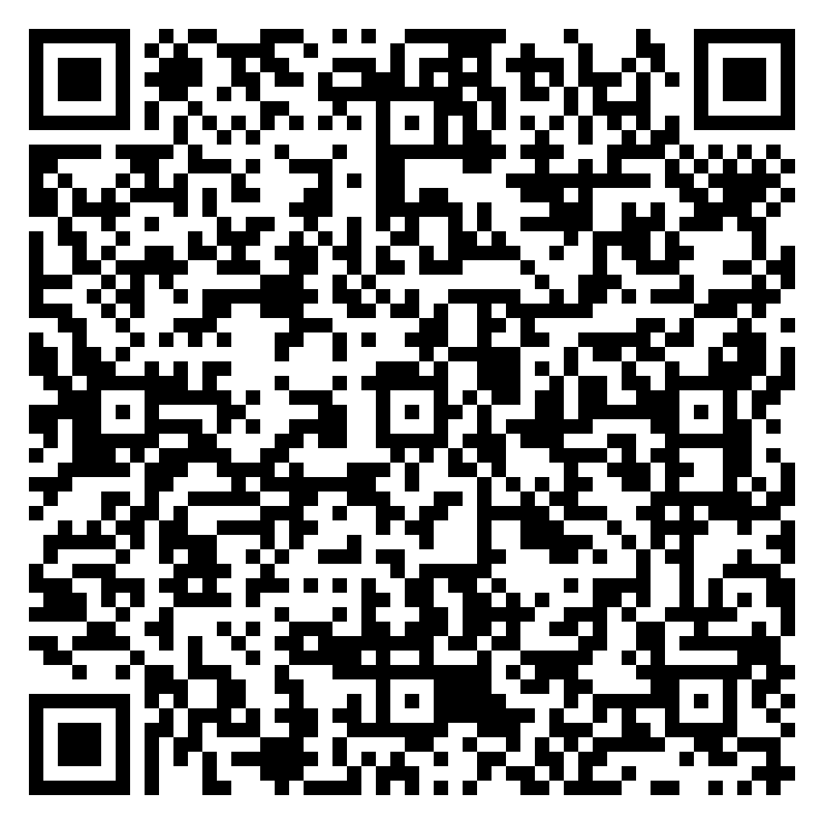 kod QR z danymi kontaktowymi 01206280700000