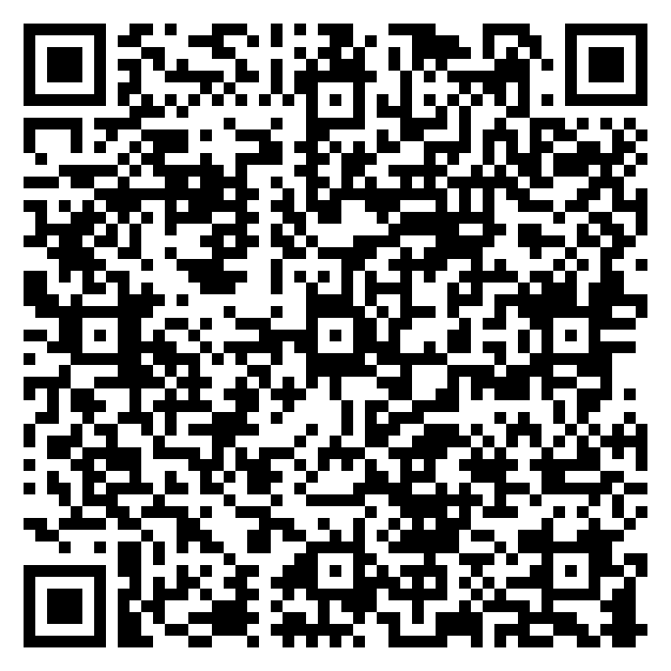 kod QR z danymi kontaktowymi 38977315000000