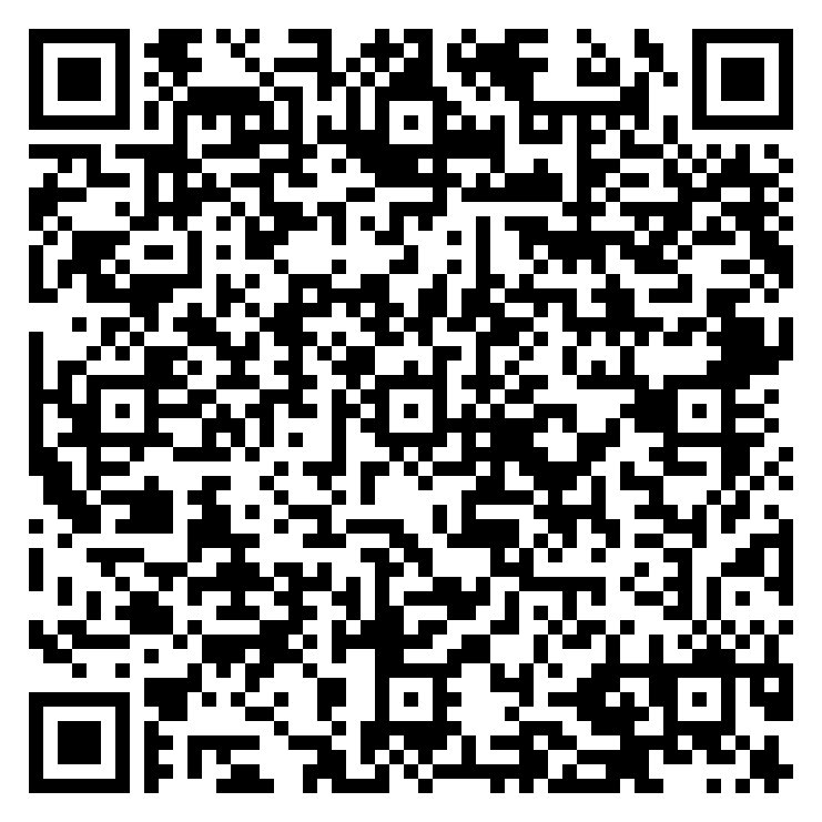 kod QR z danymi kontaktowymi 93187154700000