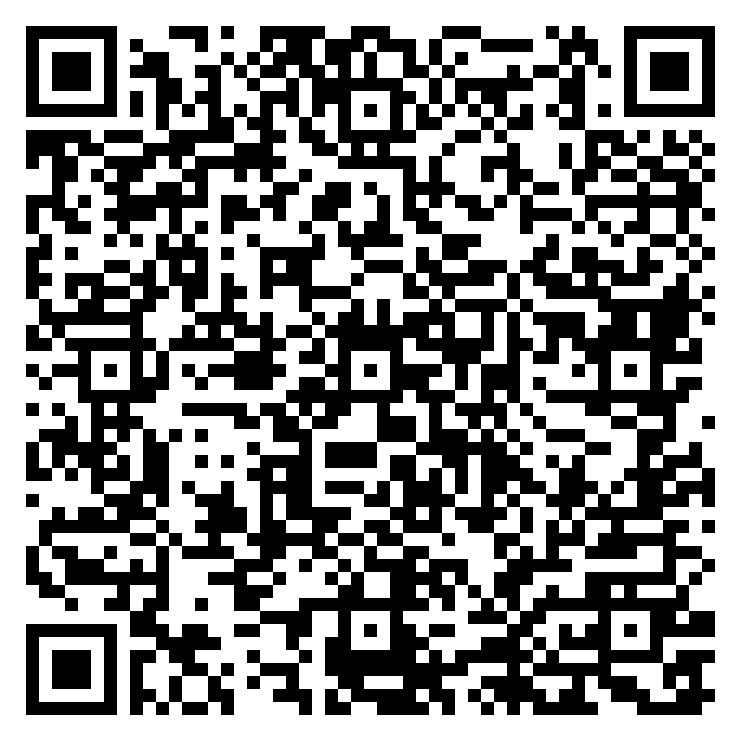 kod QR z danymi kontaktowymi 47329480200000