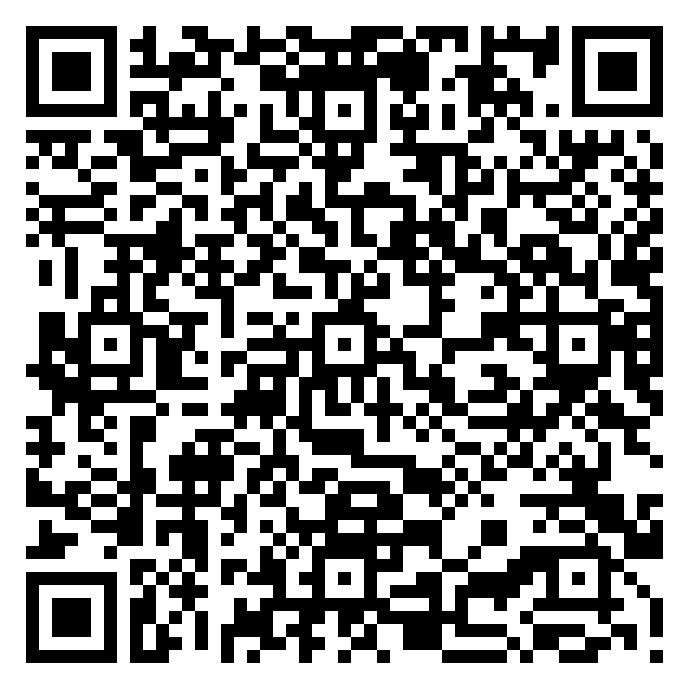kod QR z danymi kontaktowymi 59058969400000