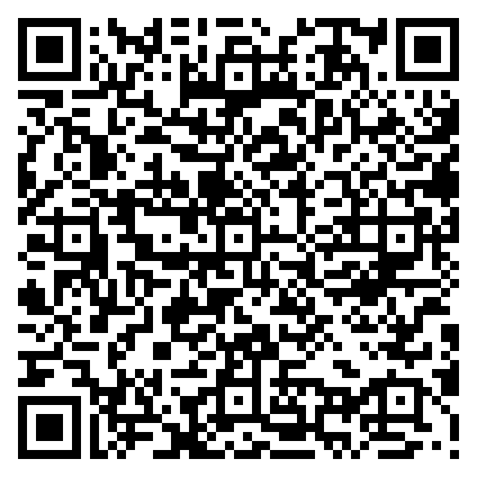 kod QR z danymi kontaktowymi 26072168900000