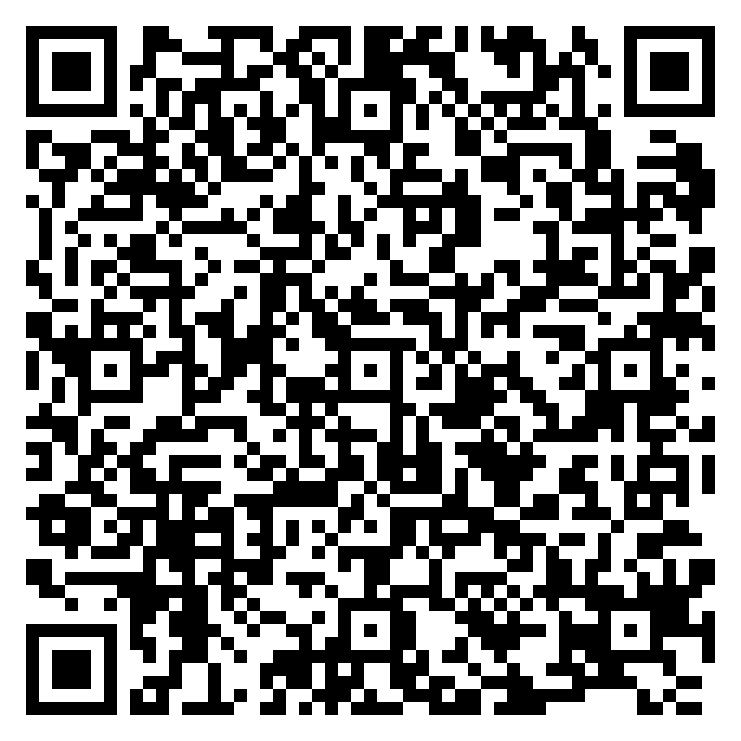 kod QR z danymi kontaktowymi 61104662100000