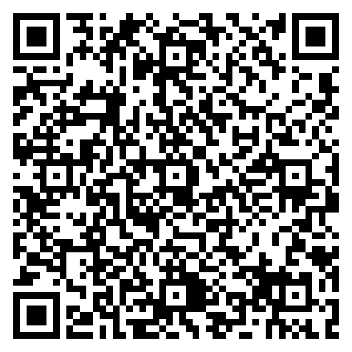 kod QR z danymi kontaktowymi 51032041900000