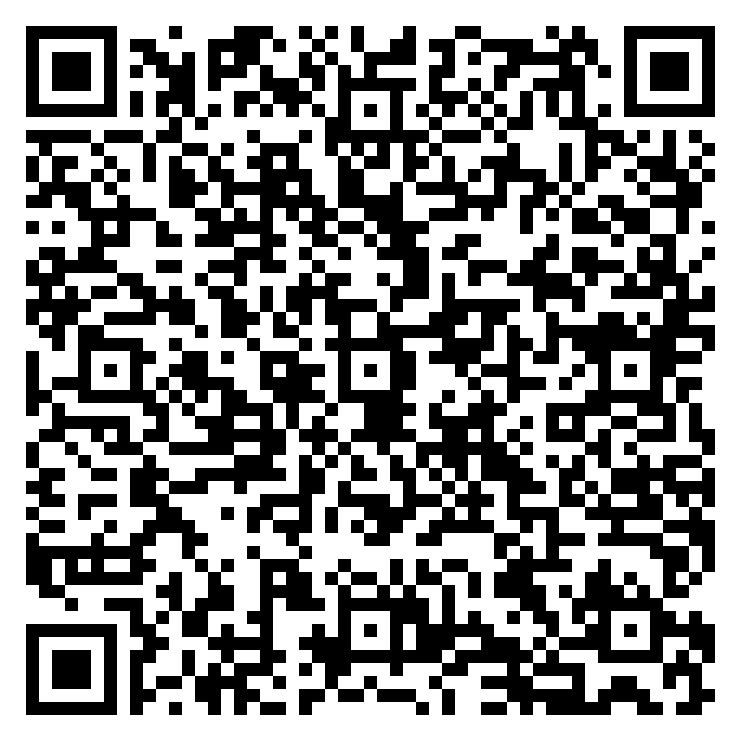 kod QR z danymi kontaktowymi 52054707800000