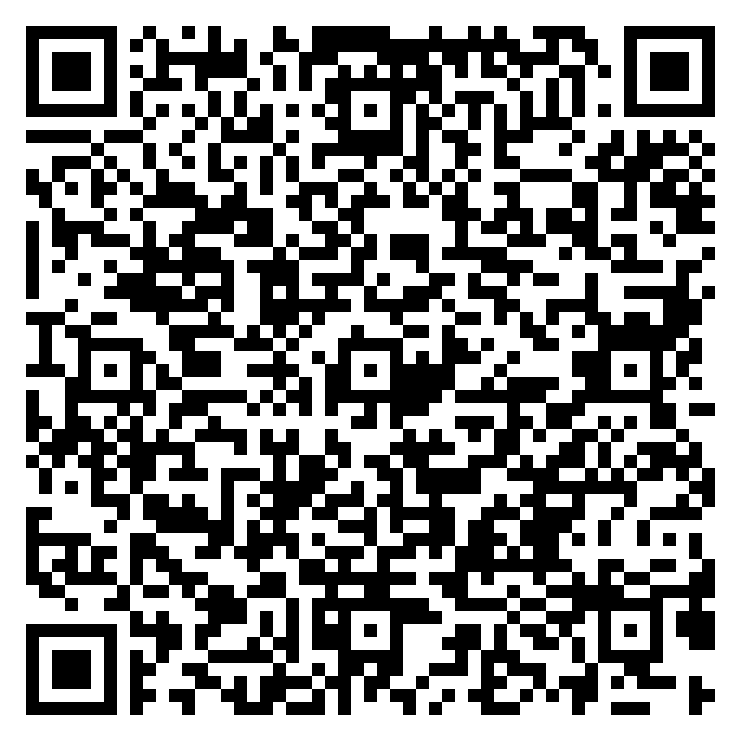 kod QR z danymi kontaktowymi 93203351200000