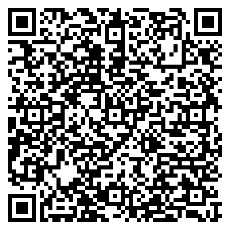 kod QR z danymi kontaktowymi 45012529100000