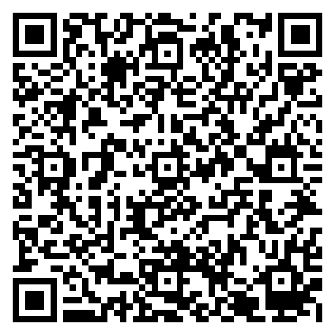 kod QR z danymi kontaktowymi 25069883400000