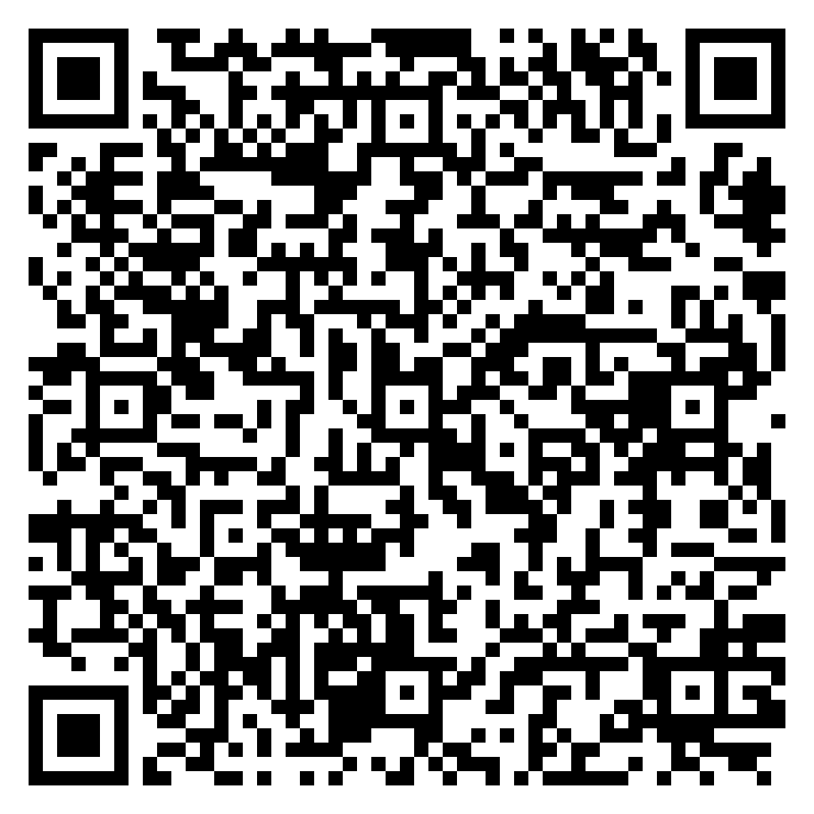 kod QR z danymi kontaktowymi 20068067800000