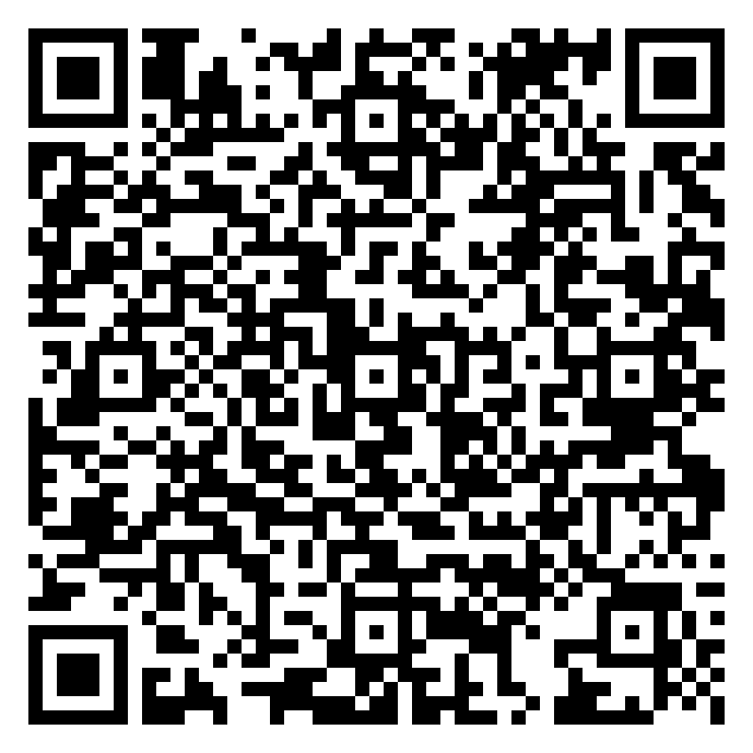 kod QR z danymi kontaktowymi 08027193000000