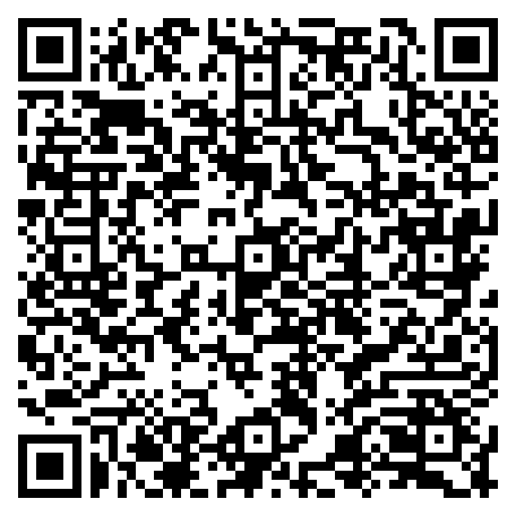 kod QR z danymi kontaktowymi 26057365100000