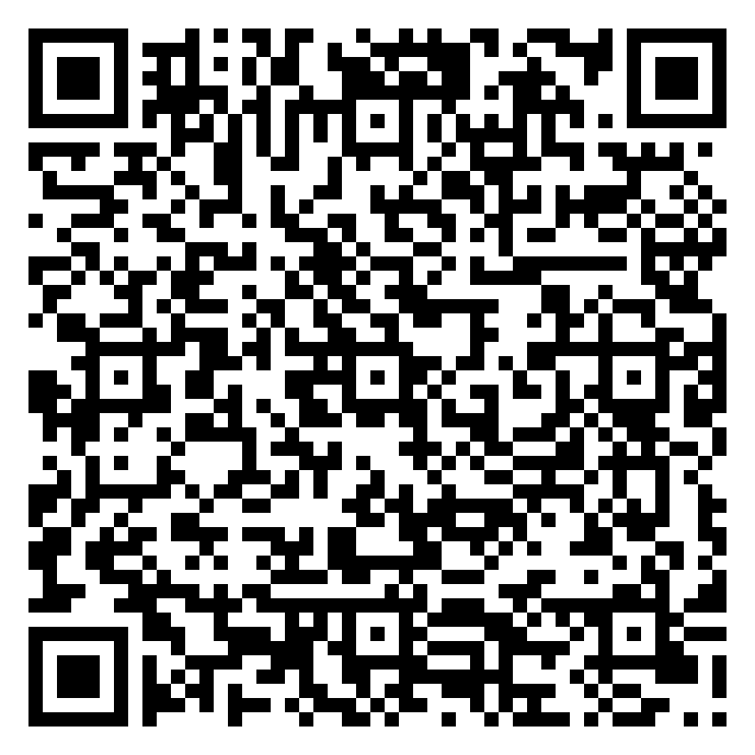 kod QR z danymi kontaktowymi 38245970000000