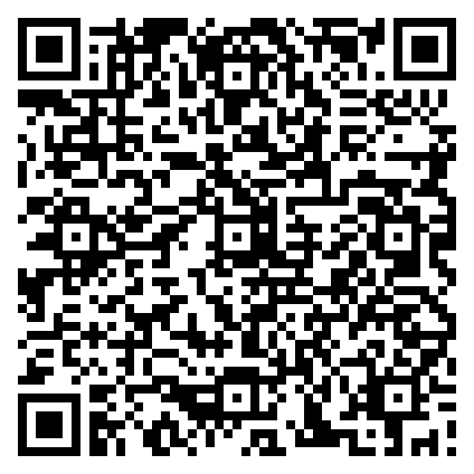 kod QR z danymi kontaktowymi 28008615400000