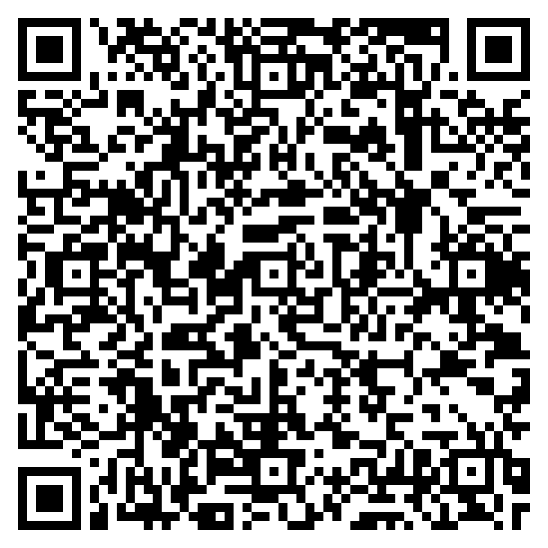 kod QR z danymi kontaktowymi 24129649400000